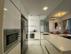 Vista Residences (D12), Condominium #504313561